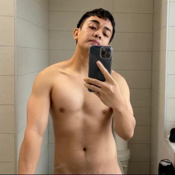 Meet your Posher, Gelo - Picture 1 of 1